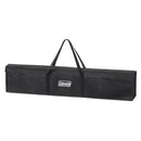 コールマン ファイアープレイス テーブル 2000010397 Coleman アウトドア キャンプ BBQ 焚火 テーブル