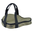 ユニフレーム スキレット7インチ エントリーセット 769942 UNIFLAME アウトドア 調理機器 スキレット