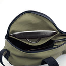 ユニフレーム スキレット7インチ エントリーセット 769942 UNIFLAME アウトドア 調理機器 スキレット