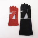 ユニフレーム スキレット7インチ エントリーセット 769942 UNIFLAME アウトドア 調理機器 スキレット