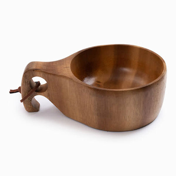 hokuto59×oldseaコラボ Kuksa