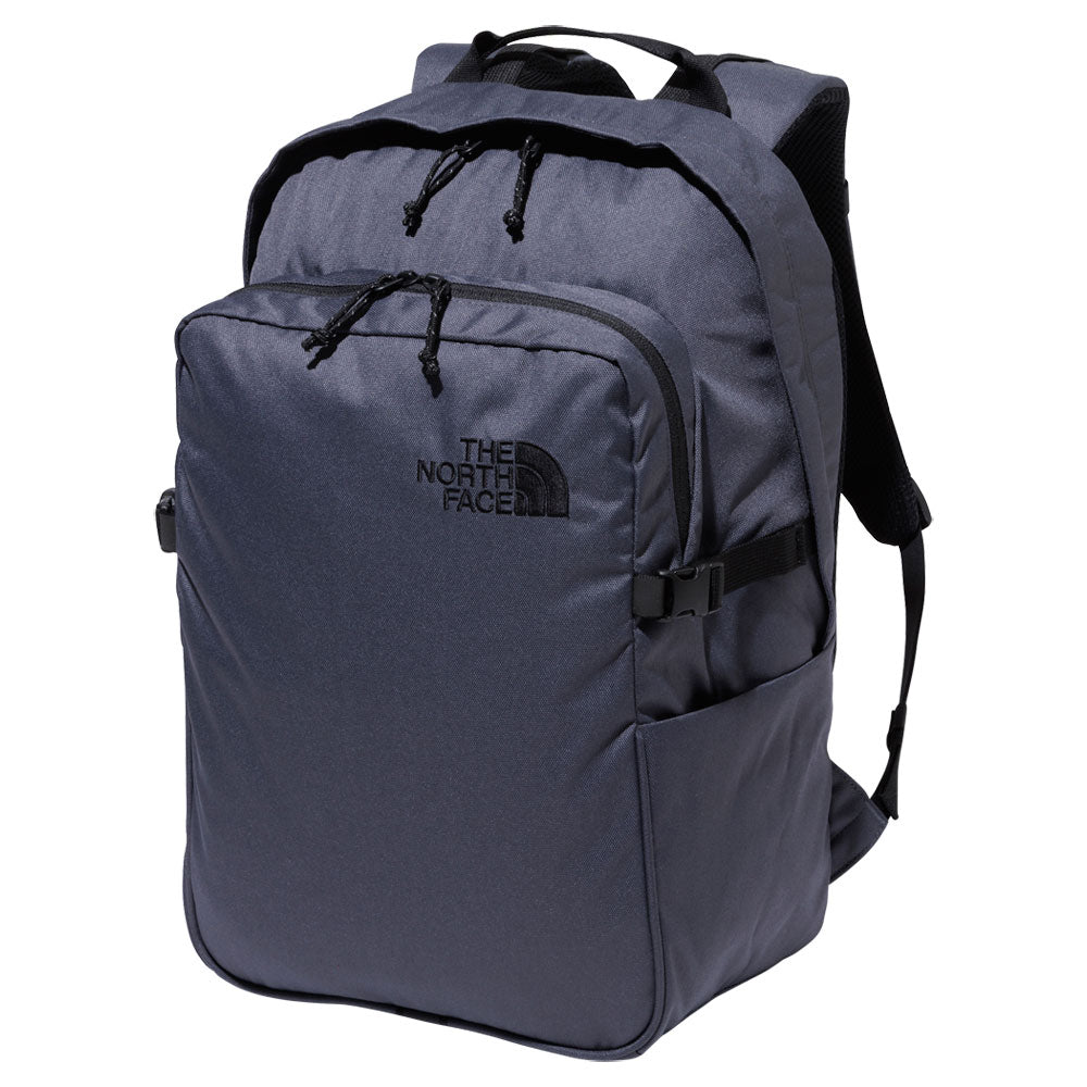 バックパック 容量21～50L(リットル)以下 | APORITO（アポリト