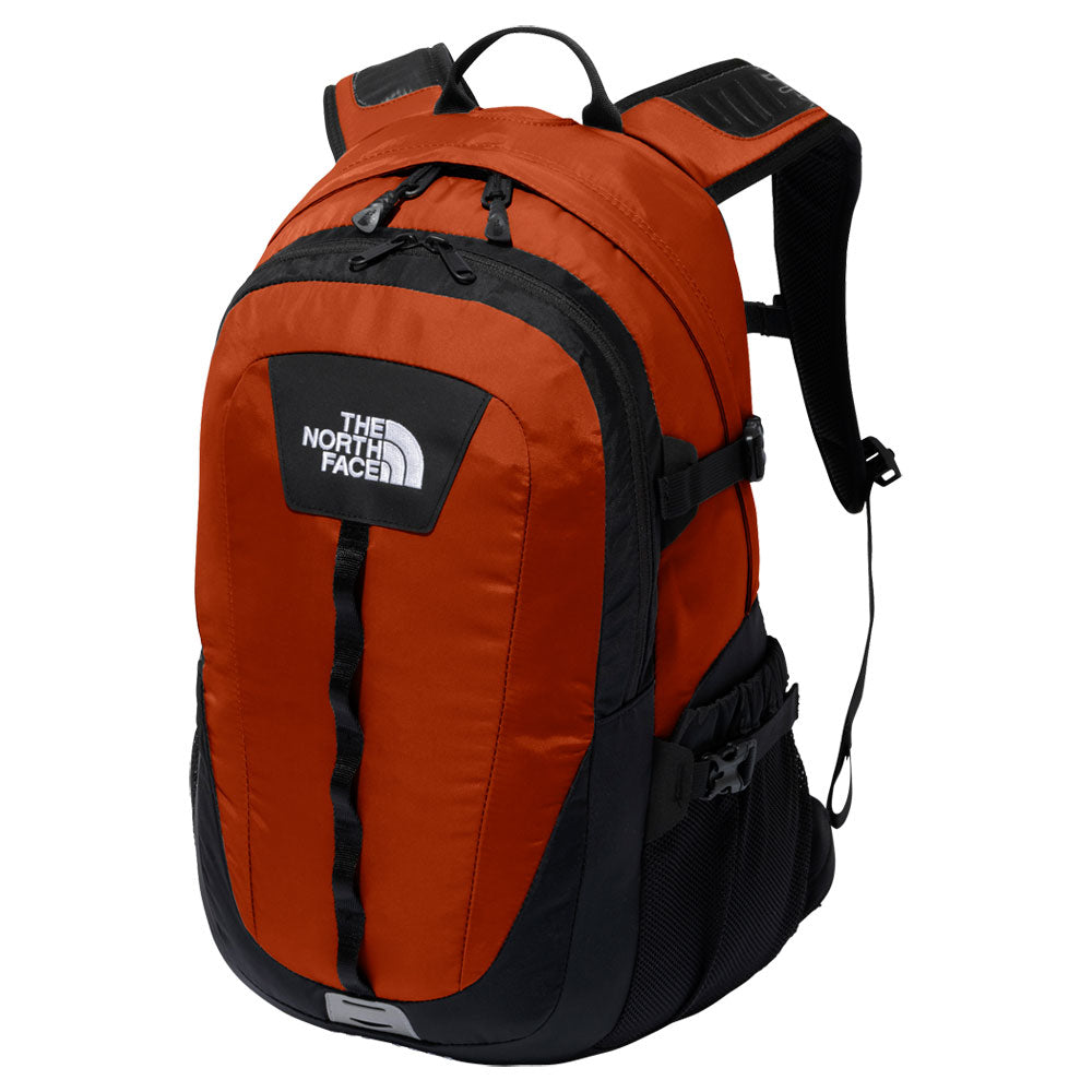 THE NORTH FACE ノースフェイス Hot Shot ホットショット 