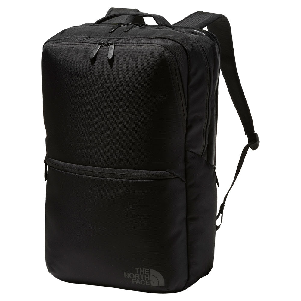 THE NORTH FACE XP Shuttle Daypack