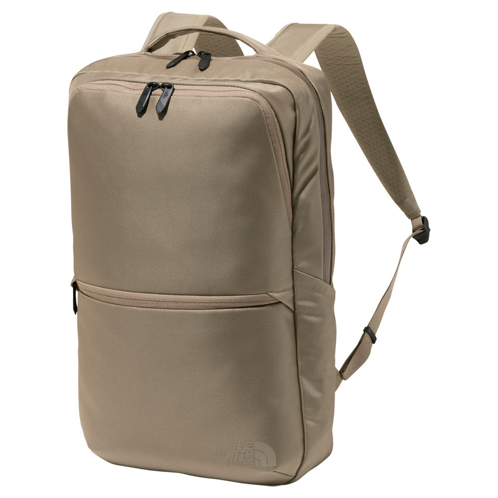 THE NORTH FACE SHUTTLE DAY PACK ノースフェイス