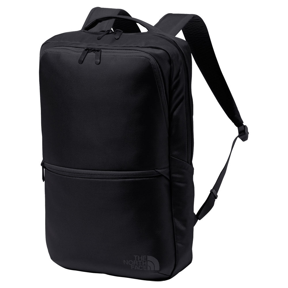 ￥28075寸法たて【美品】THE NORTH FACE SHUTTLE シャトル DAYPACK