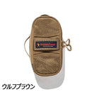 オレゴニアンキャンパー SSC ペティ ポーチ 小物入れ