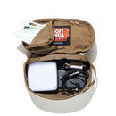 オレゴニアンキャンパー SSC ペティ ポーチ 小物入れ