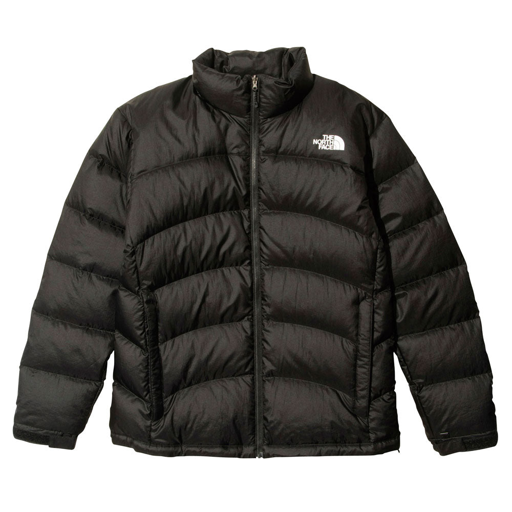 SALE】THE NORTH FACE お買い得品