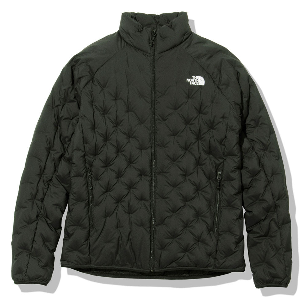 ノースフェイス アストロライトジャケット NDW92217 K(ブラック) THE NORTH FACE レディースアパレル ダウン