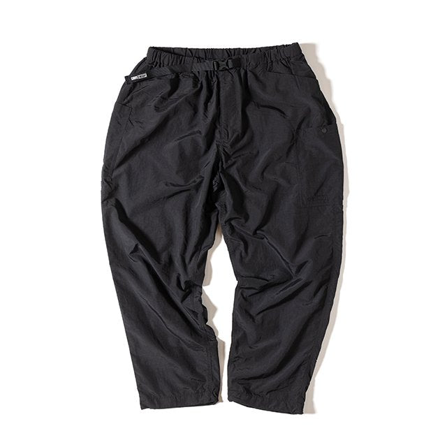 グリップスワニー SUPPLEX CAMP PANTS | APORITO（アポリト）公式通販