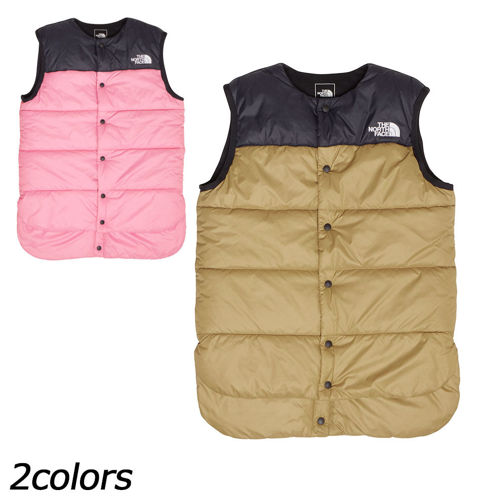 ビアベリーおじさん フリスピ限定カラー パープル 左利き用にオーダー