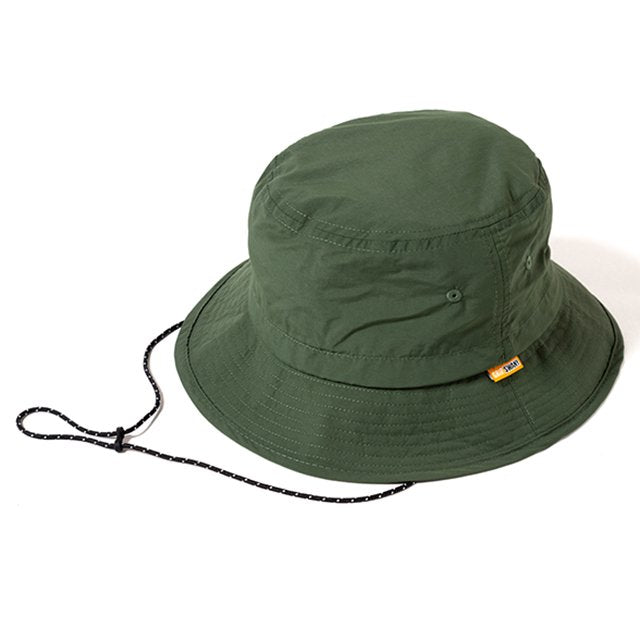 グリップスワニー GS SUNSHADE HAT APORITO（アポリト）公式通販サイト