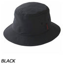 グラミチ シェルバケットハット ハット 帽子 撥水