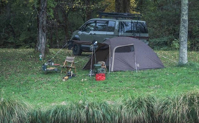 0316_fuku_01_480x480_1_400x.