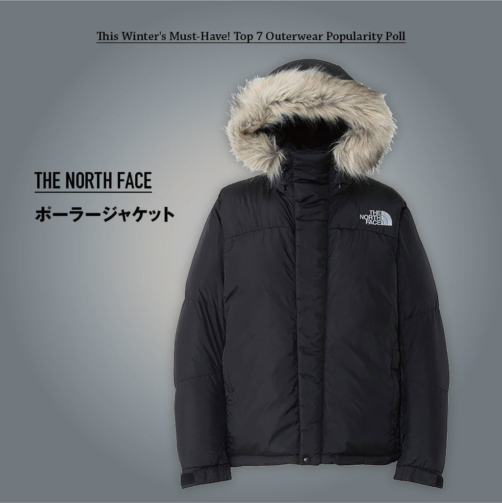 25fw-outer-6_571f04a8-22fe-