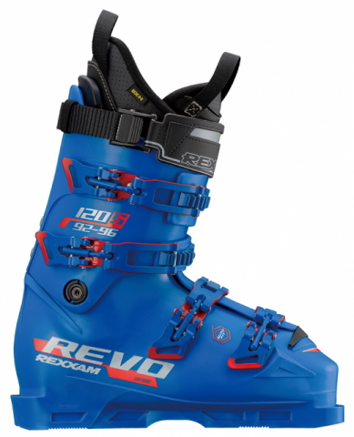 【APORITO岡山】＜SKI＞REXXAM BOOTS 2024-2025modelをご紹介①