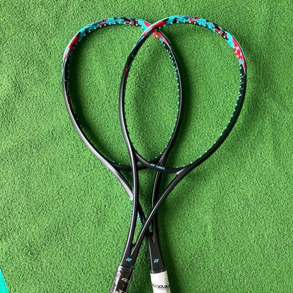 【APORITO三次】＜YONEX＞ GEOBREAK 入荷！