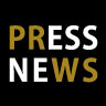 APORITO広島|3月のワークショップ&POP-UPのご案内