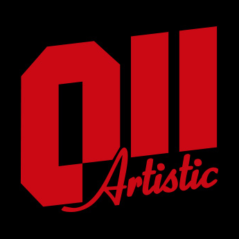 011 Artistic