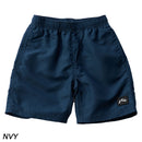 ラスティ ハイブリッドショーツ 964420 水着 ボードショーツ 水陸両用 ウォーターアート加工 キッズ