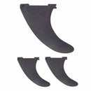 ソーユースティック スカイウォーク アウトドアリサーチ 10’8”  57123005 SUP スタンドアップパドルボード サップ