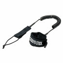 ソーユースティック スカイウォーク アウトドアリサーチ 10’8”  57123005 SUP スタンドアップパドルボード サップ