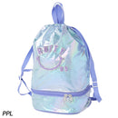 ラスティ オーロラプールバッグ 965905 レジャーグッズ 海グッズ プールグッズ キッズ