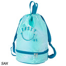 ラスティ オーロラプールバッグ 965905 レジャーグッズ 海グッズ プールグッズ キッズ