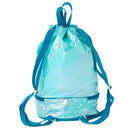 ラスティ オーロラプールバッグ 965905 レジャーグッズ 海グッズ プールグッズ キッズ