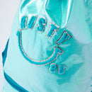 ラスティ オーロラプールバッグ 965905 レジャーグッズ 海グッズ プールグッズ キッズ