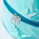 ラスティ オーロラプールバッグ 965905 レジャーグッズ 海グッズ プールグッズ キッズ