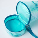 ラスティ オーロラプールバッグ 965905 レジャーグッズ 海グッズ プールグッズ キッズ