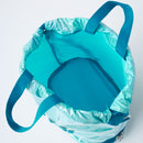 ラスティ オーロラプールバッグ 965905 レジャーグッズ 海グッズ プールグッズ キッズ