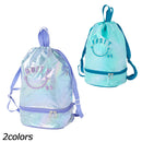 ラスティ オーロラプールバッグ 965905 レジャーグッズ 海グッズ プールグッズ キッズ