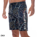 ビラボン オールデイプロ BF011500 水着 ボードショーツ ストレッチ インナーなし メンズ 【返品・交換不可商品】