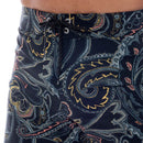 ビラボン オールデイプロ BF011500 水着 ボードショーツ ストレッチ インナーなし メンズ 【返品・交換不可商品】