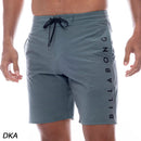 ビラボン オールデイエルティー BF011501 水着 ボードショーツ 水陸両用 ストレッチ インナーなし メンズ 【返品・交換不可商品】