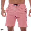 ビラボン オールデイエルティー BF011501 水着 ボードショーツ 水陸両用 ストレッチ インナーなし メンズ 【返品・交換不可商品】