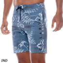 ビラボン オールデイエルティー BF011501 水着 ボードショーツ 水陸両用 ストレッチ インナーなし メンズ 【返品・交換不可商品】