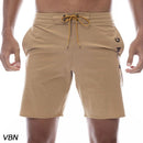 ビラボン オールデイエルティー BF011501 水着 ボードショーツ 水陸両用 ストレッチ インナーなし メンズ 【返品・交換不可商品】