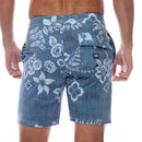 ビラボン オールデイエルティー BF011501 水着 ボードショーツ 水陸両用 ストレッチ インナーなし メンズ 【返品・交換不可商品】