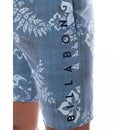 ビラボン オールデイエルティー BF011501 水着 ボードショーツ 水陸両用 ストレッチ インナーなし メンズ 【返品・交換不可商品】