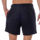 ビラボン オールデイエルビー BF011530 水着 ボードショーツ 水陸両用 ウエストゴム ストレッチ インナーなし メンズ 【返品・交換不可商品】