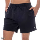 ビラボン オールデイエルビー BF011530 水着 ボードショーツ 水陸両用 ウエストゴム ストレッチ インナーなし メンズ 【返品・交換不可商品】