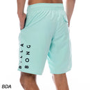 ビラボン オールデイオージー BF011401 水着 ボードショーツ ウエストゴム メンズ 【返品・交換不可商品】