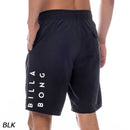 ビラボン オールデイオージー BF011401 水着 ボードショーツ ウエストゴム メンズ 【返品・交換不可商品】