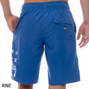 ビラボン オールデイオージー BF011401 水着 ボードショーツ ウエストゴム メンズ 【返品・交換不可商品】