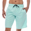 ビラボン オールデイオージー BF011401 水着 ボードショーツ ウエストゴム メンズ 【返品・交換不可商品】