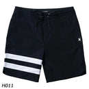 ハーレー 
ファントム+ブロックパーティーレネゲード18 MBS0010910 水着 ボードショーツ サーフパンツ ストレッチ メンズ 【返品・交換不可商品】